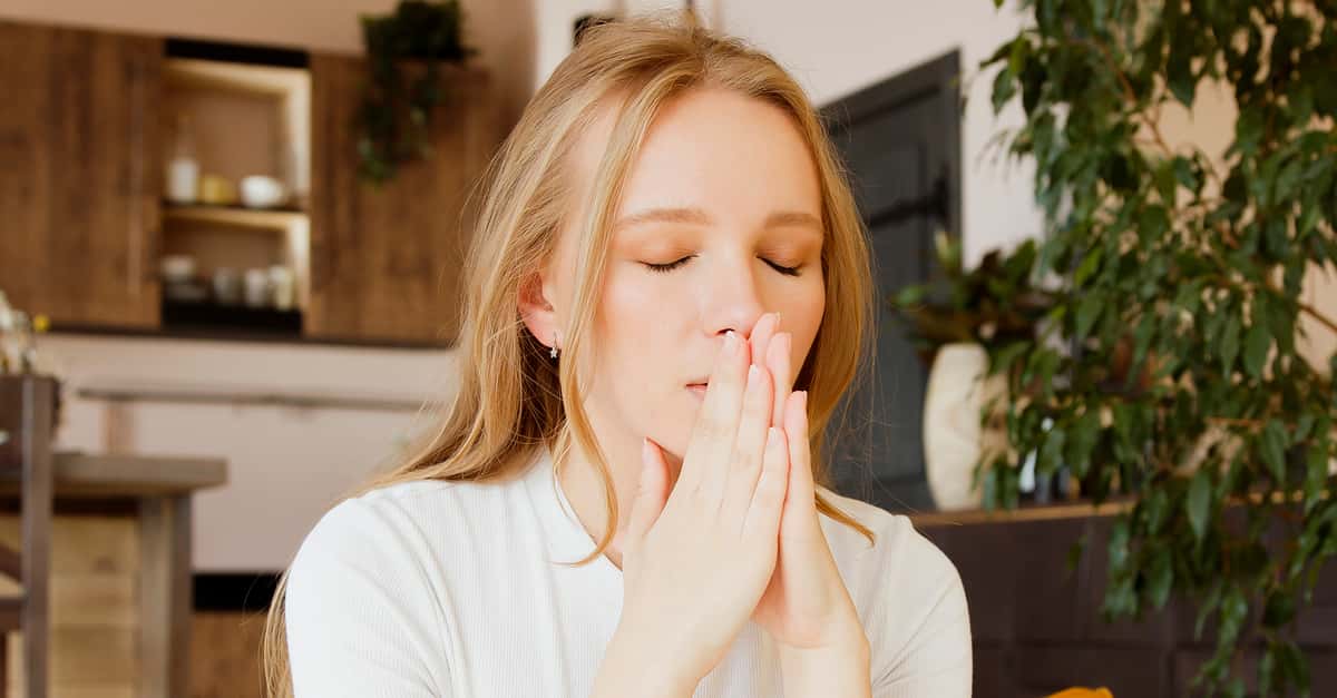 Thanksgiving Experience