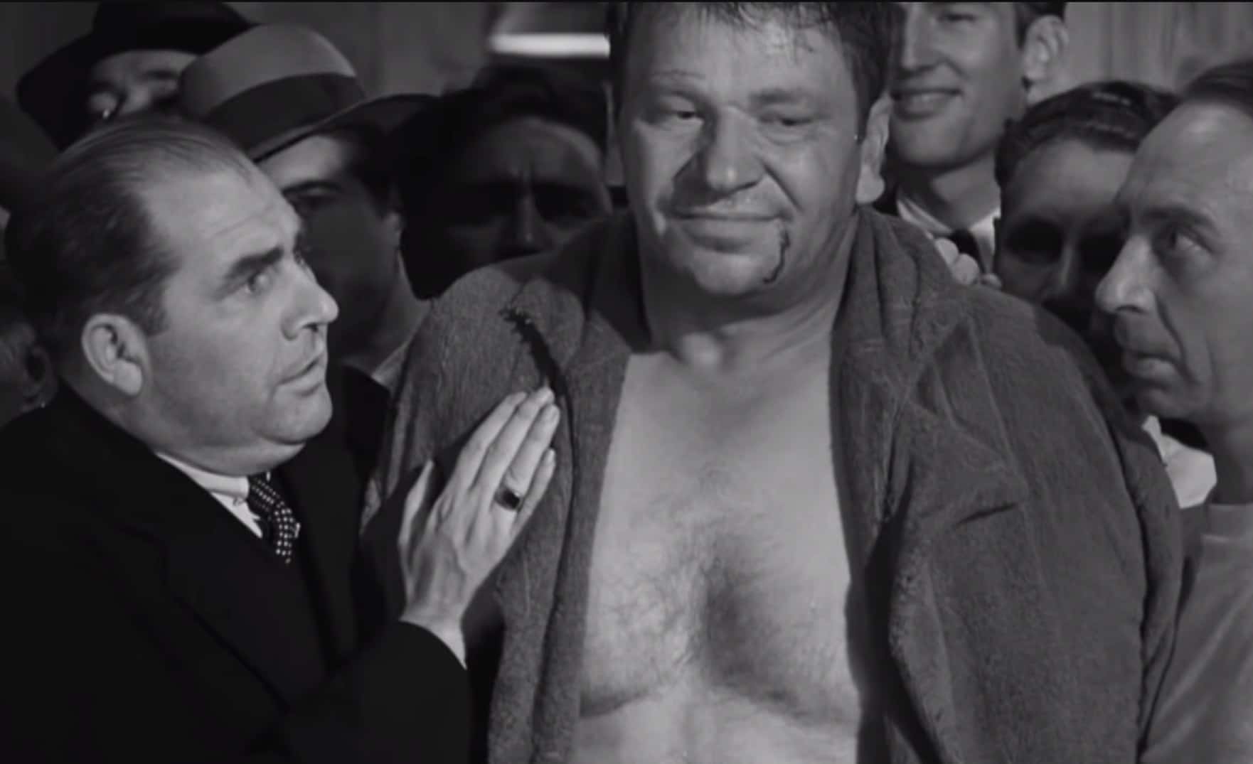 Frances Marion Facts