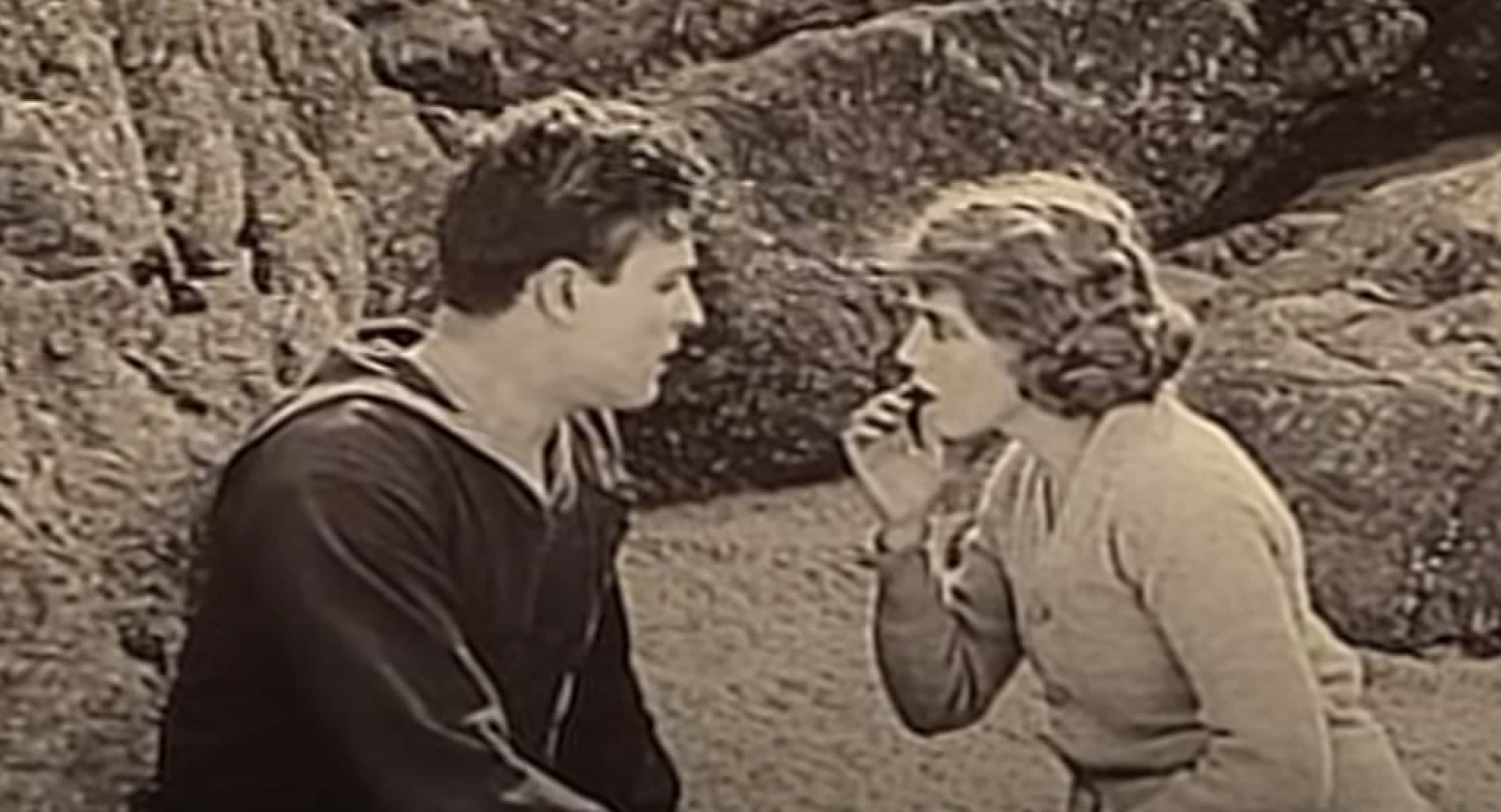 Frances Marion Facts