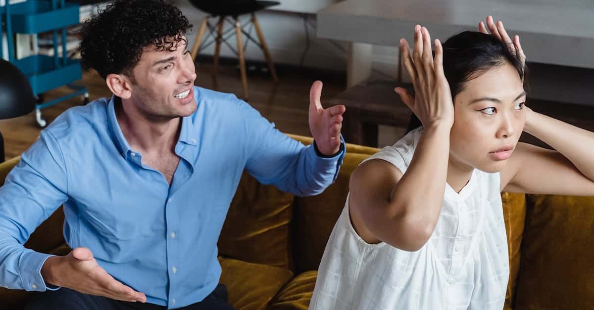 These People Are The Absolute Worst