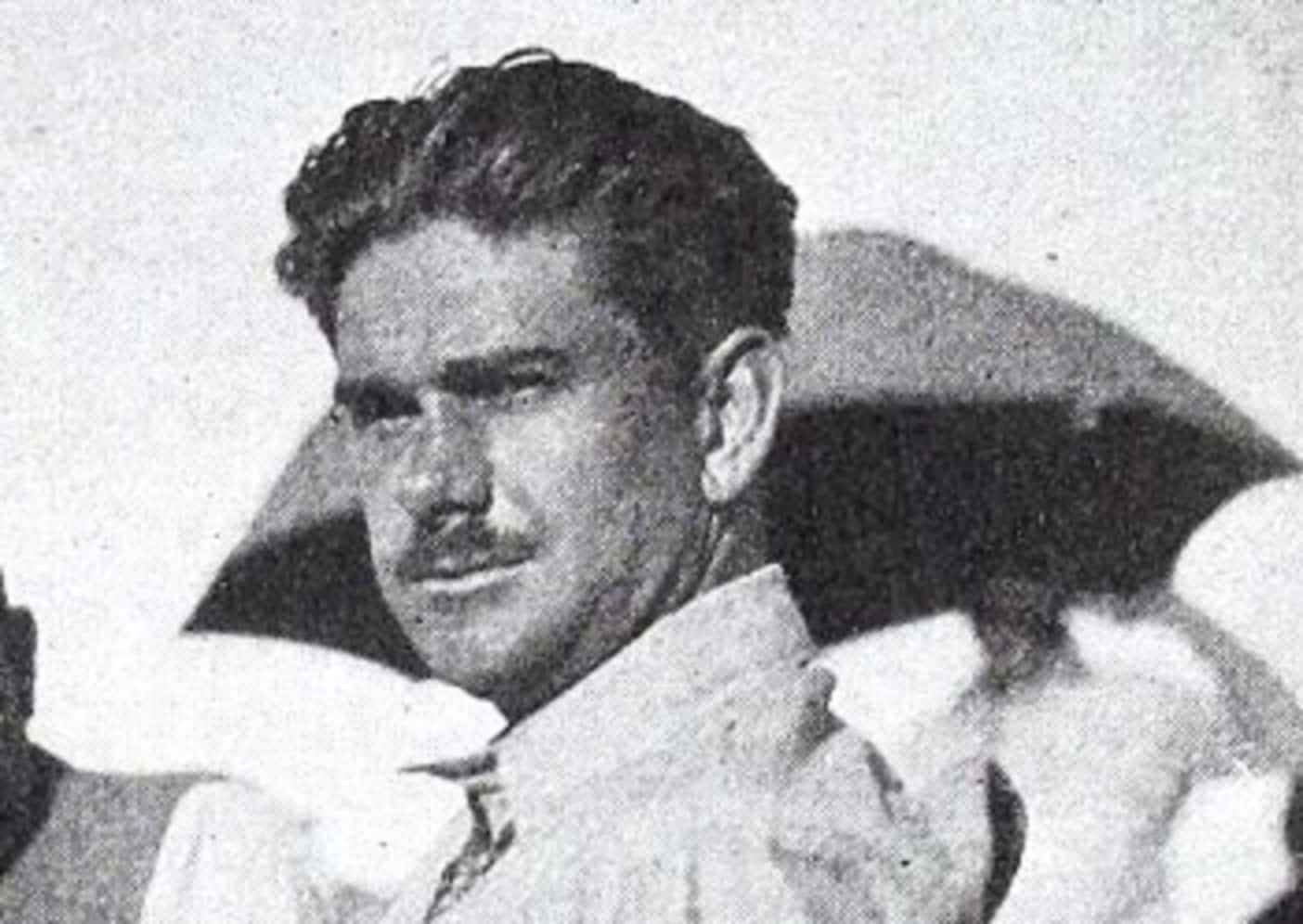 Frances Marion Facts