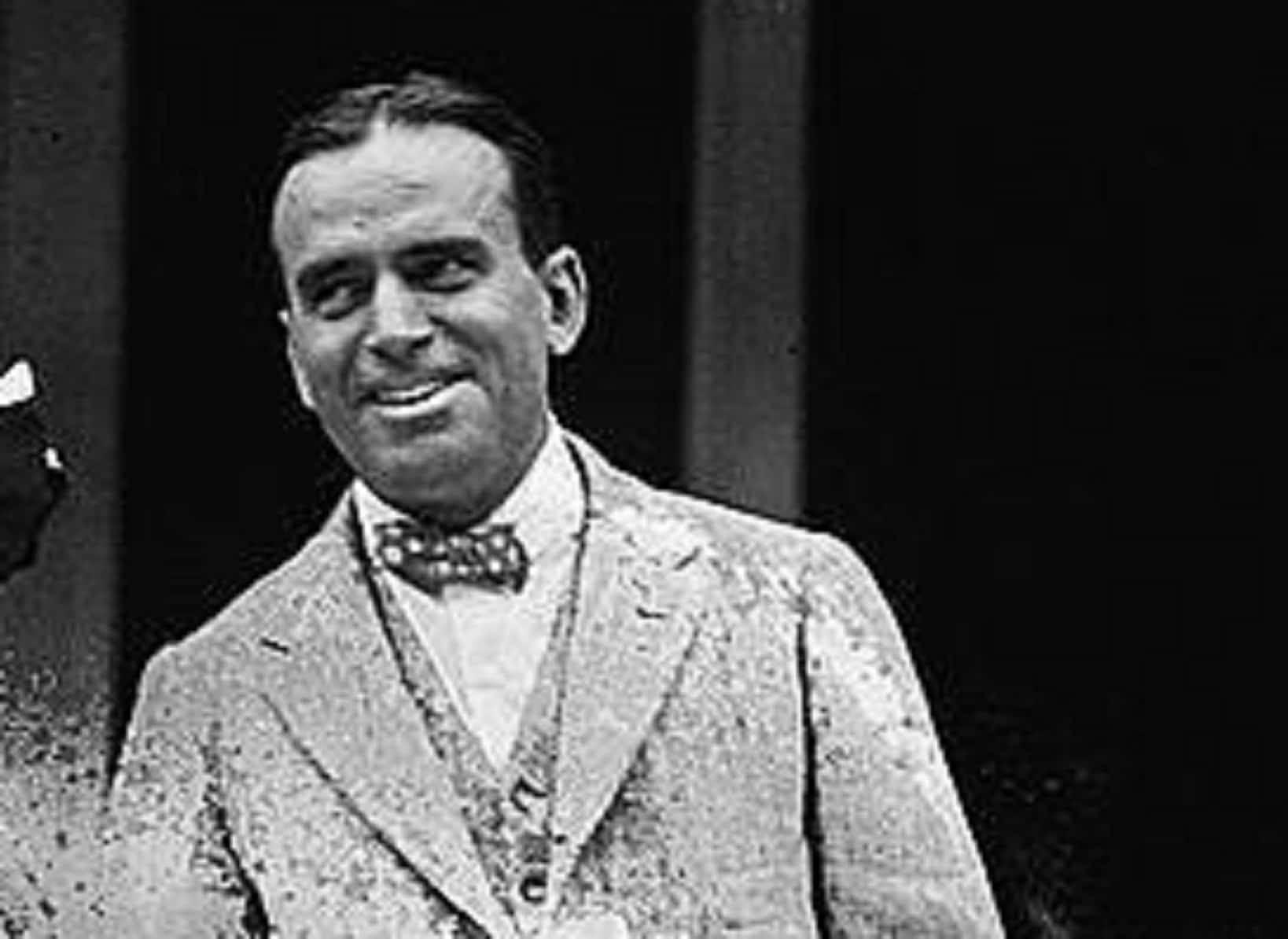 Frances Marion Facts