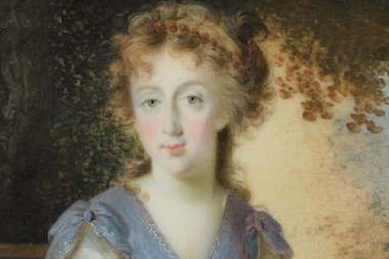 King Ferdinand VII Facts