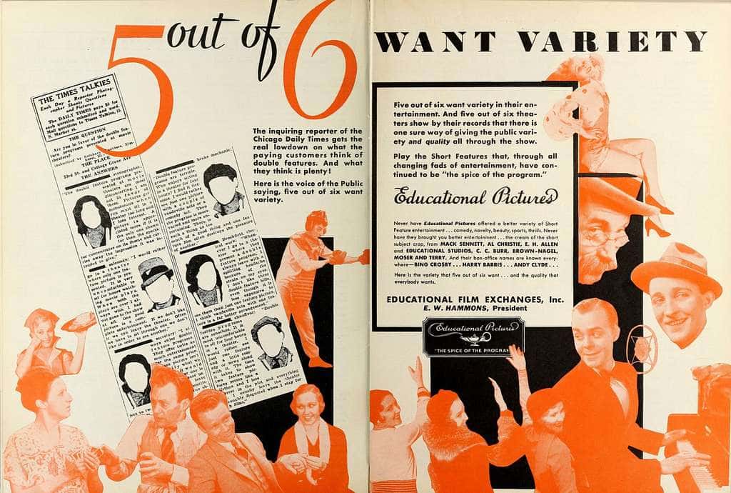 Robert Harrison facts