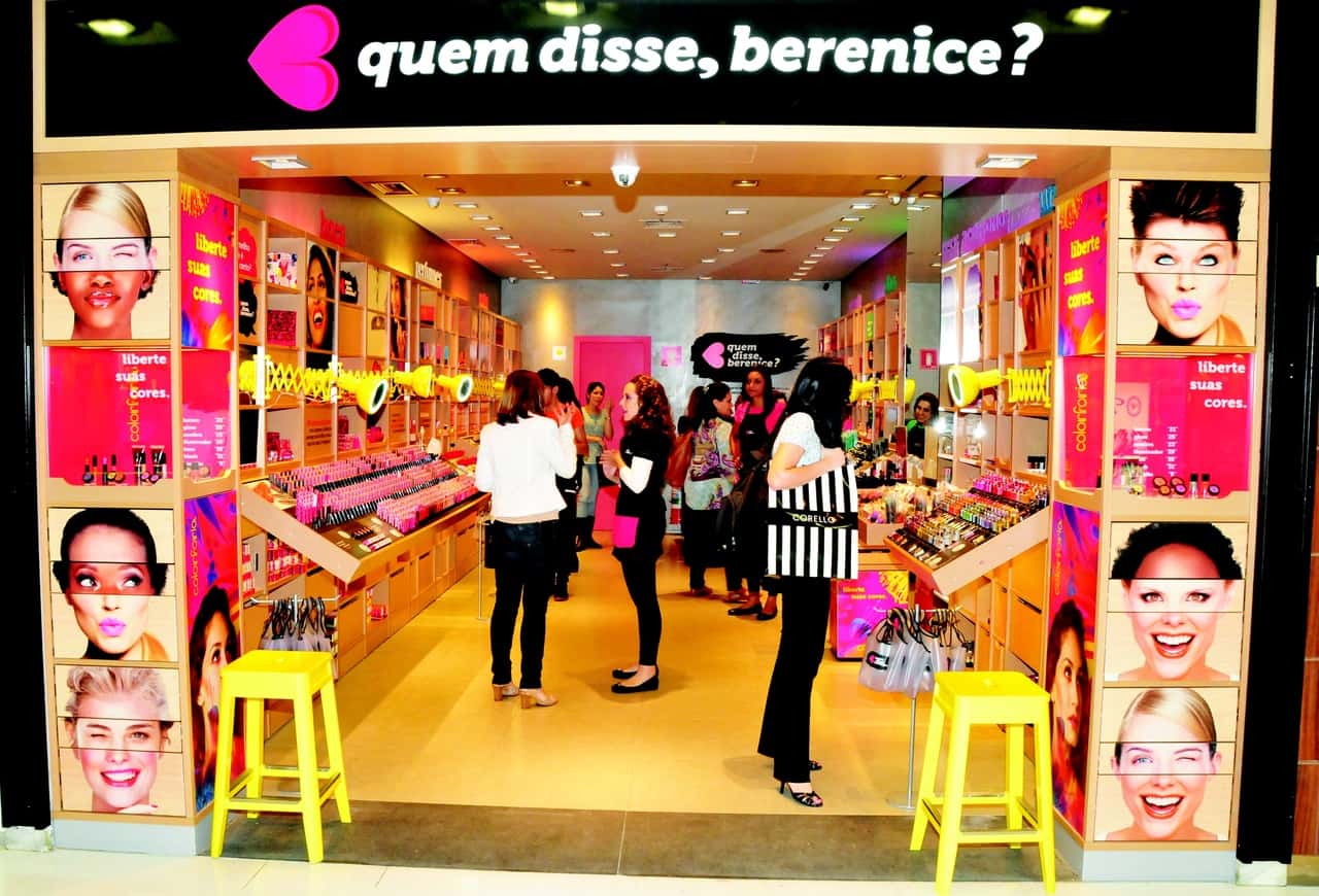 These People Are The Absolute Worst