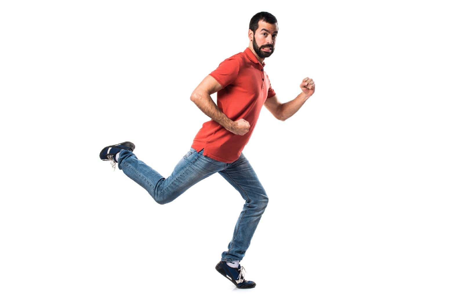 These Nice People Snapped