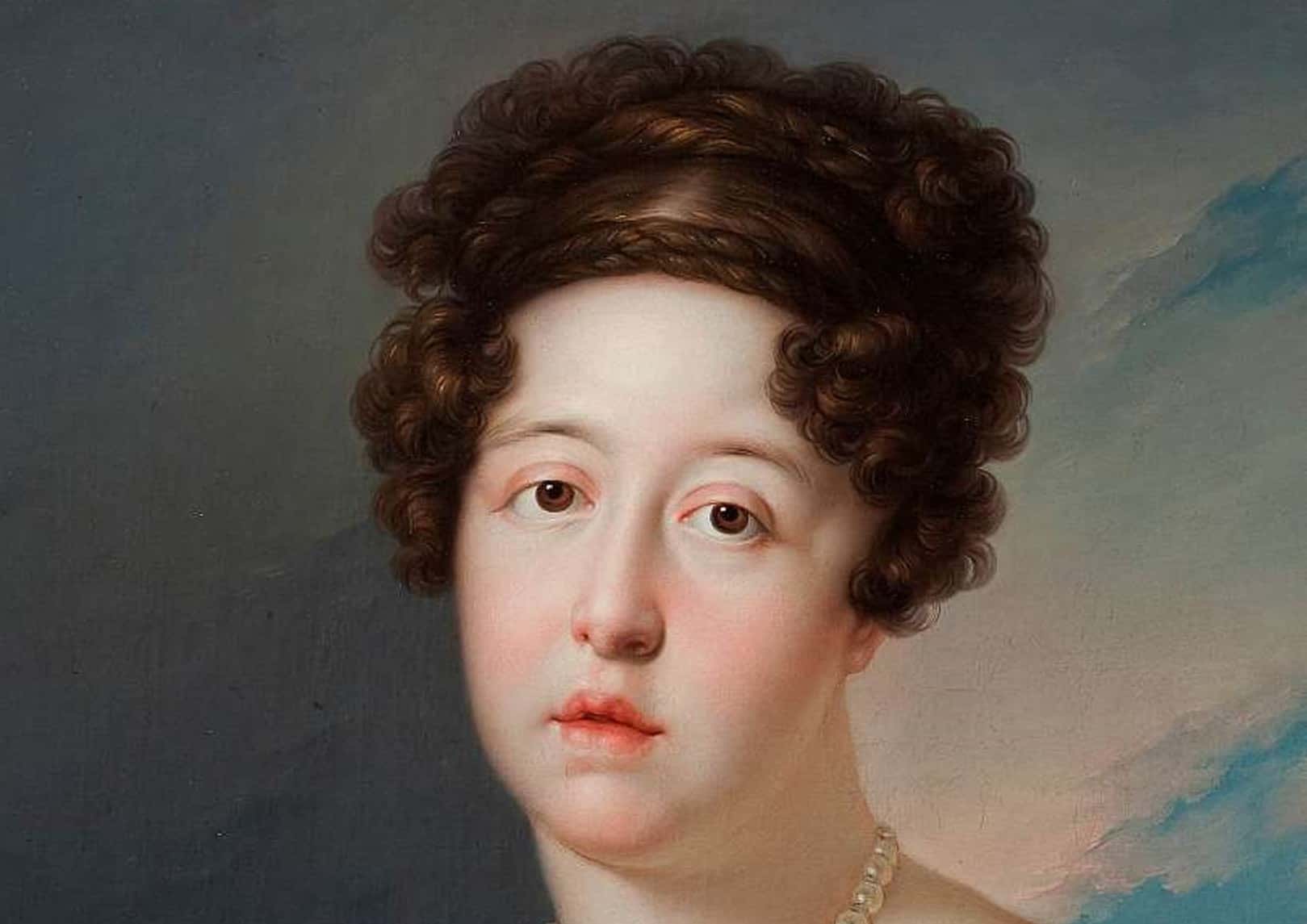 King Ferdinand VII Facts