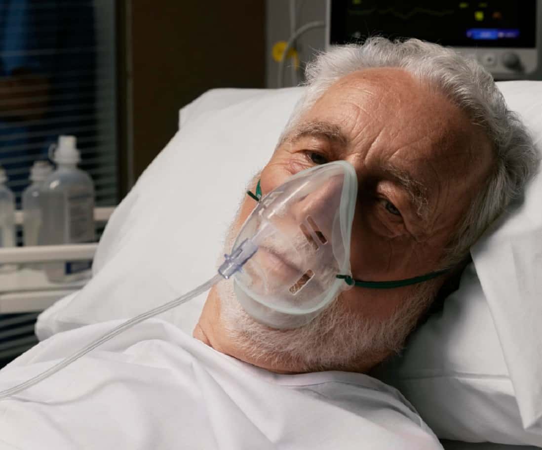 These Family Secrets Changed Everything