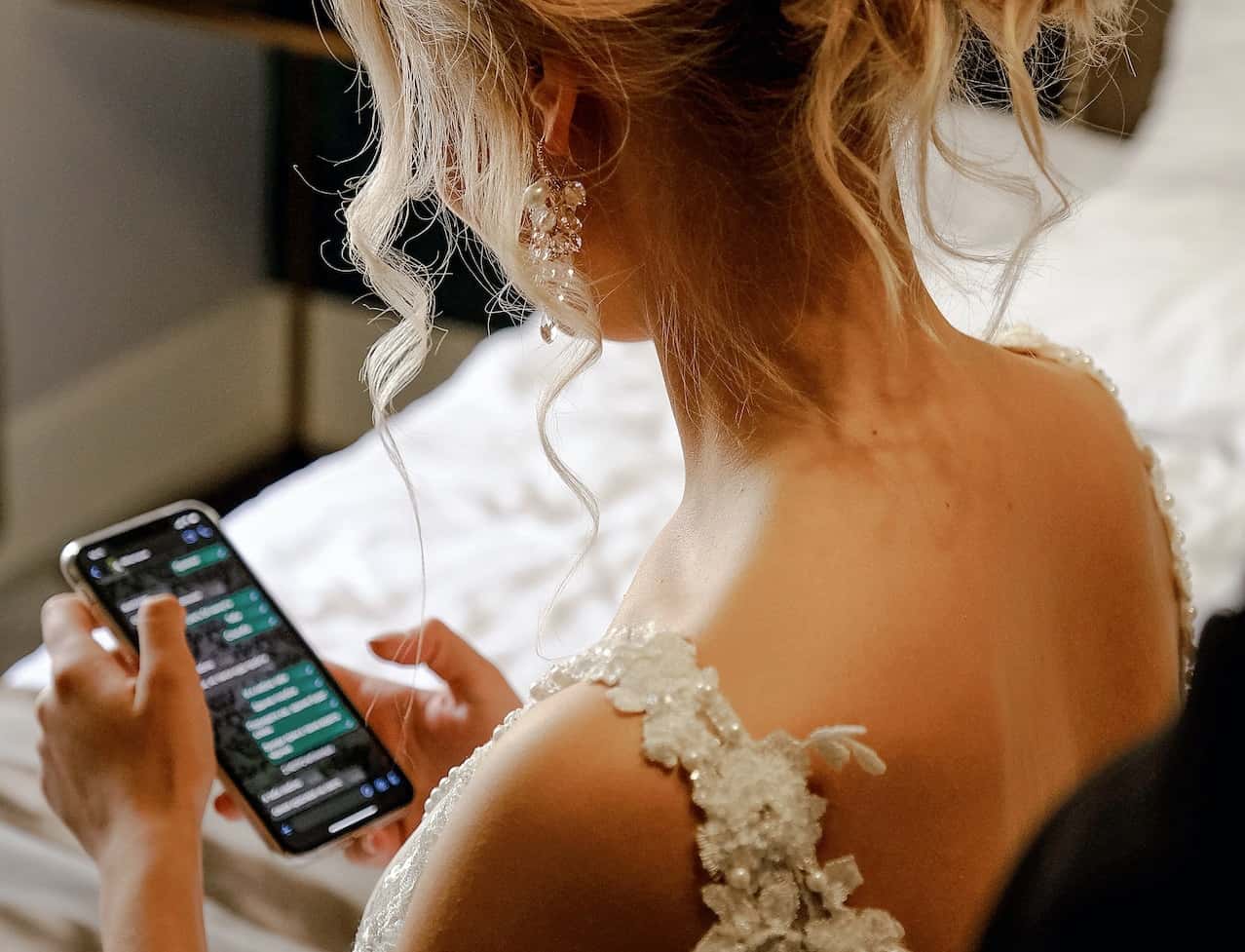 Cheaters Caught Red-Handed!