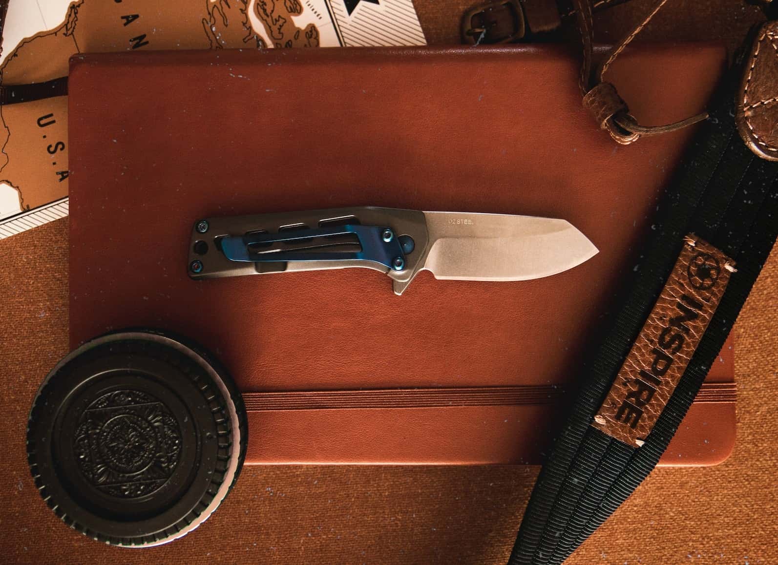 The Worst Christmas Gift Ever!