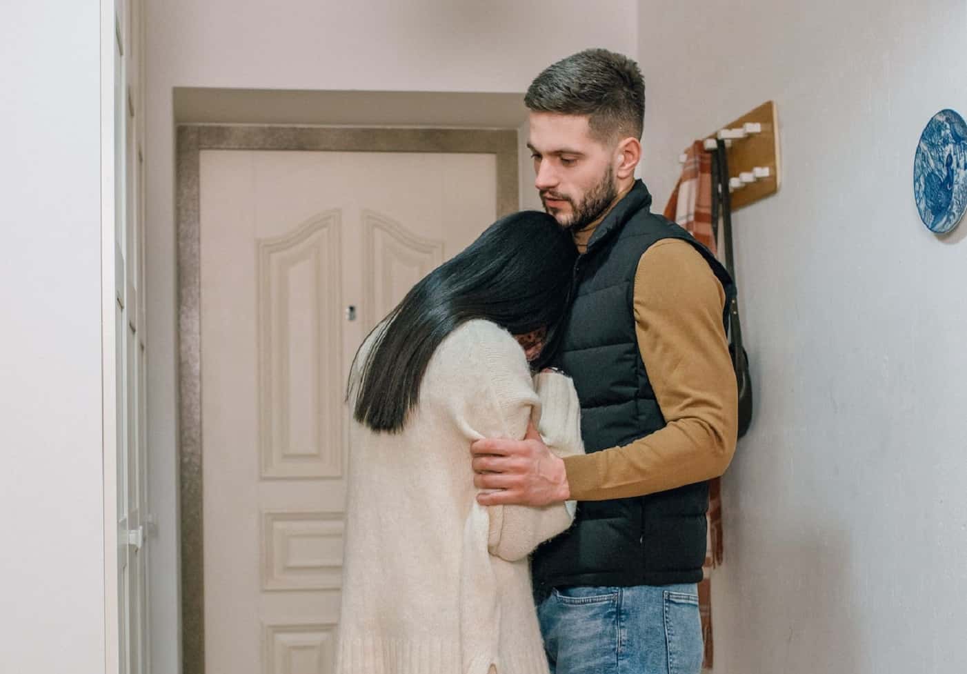 Thanksgiving Is Ruined