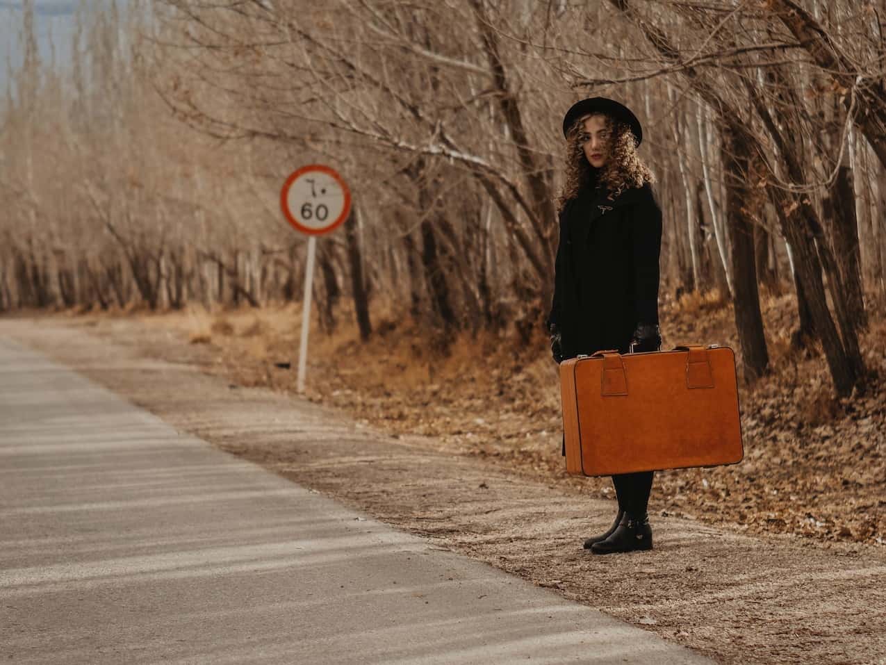 Cheaters Caught Red-Handed!