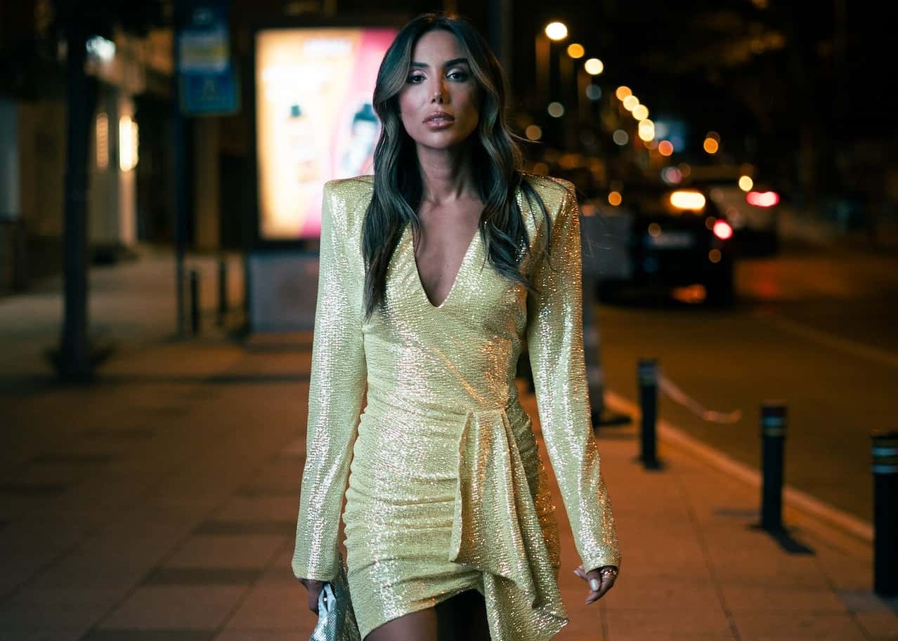 The Worst Weddings Ever