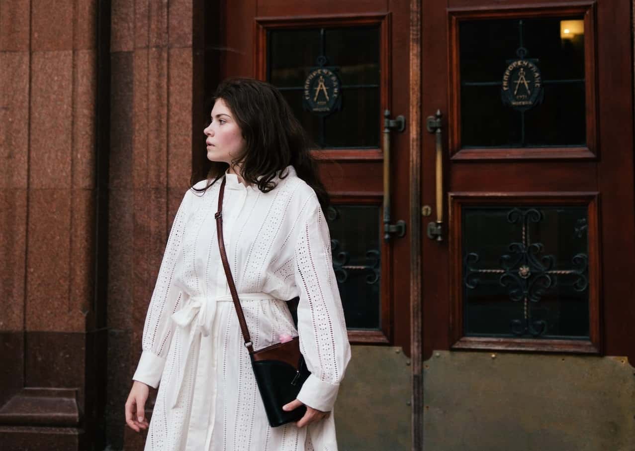 Cheaters Caught Red-Handed!