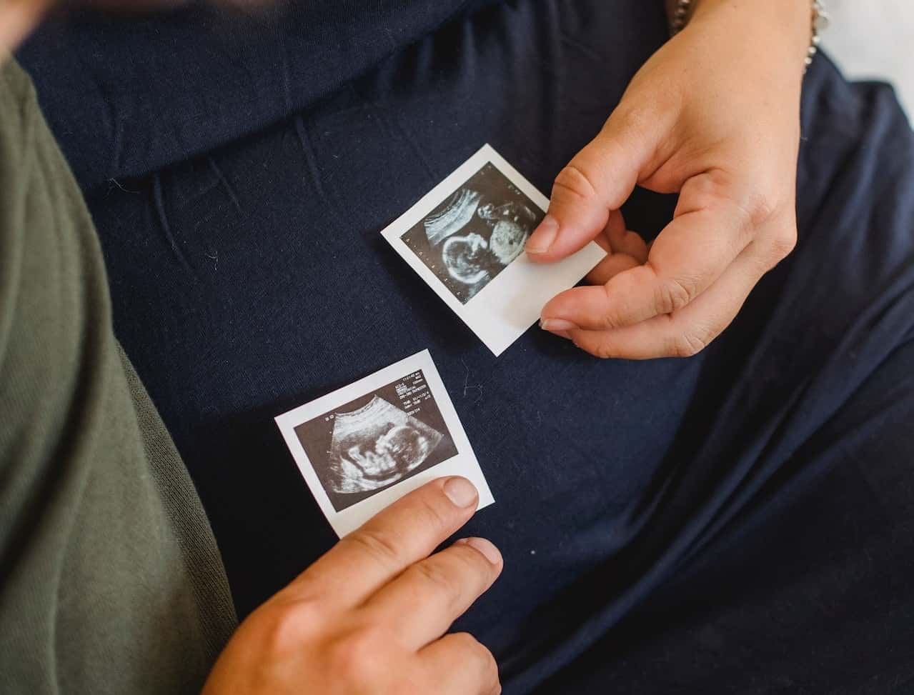 Thanksgiving Is Ruined