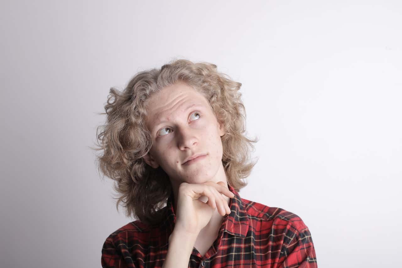 These Family Secrets Changed Everything