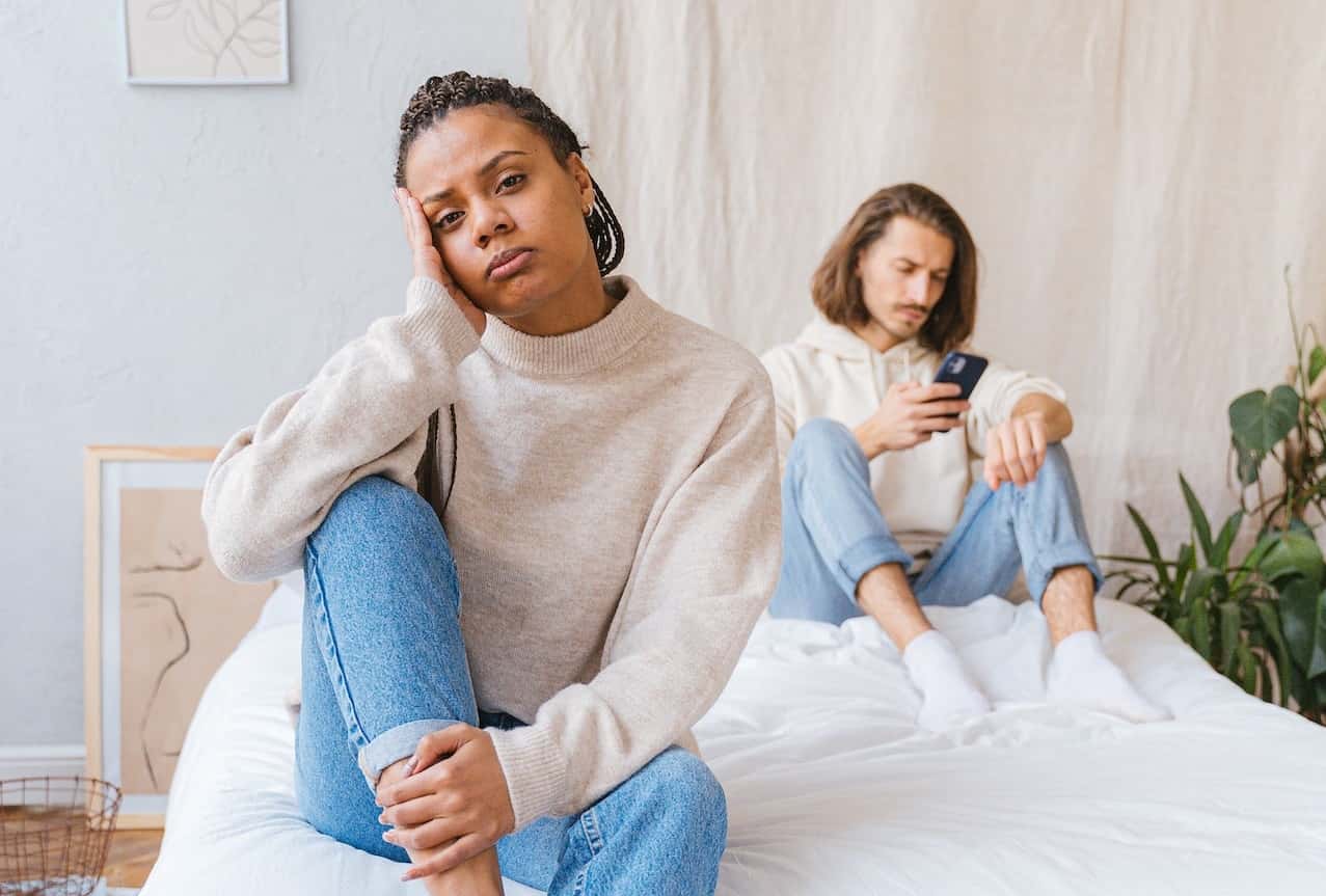 Thanksgiving Is Ruined