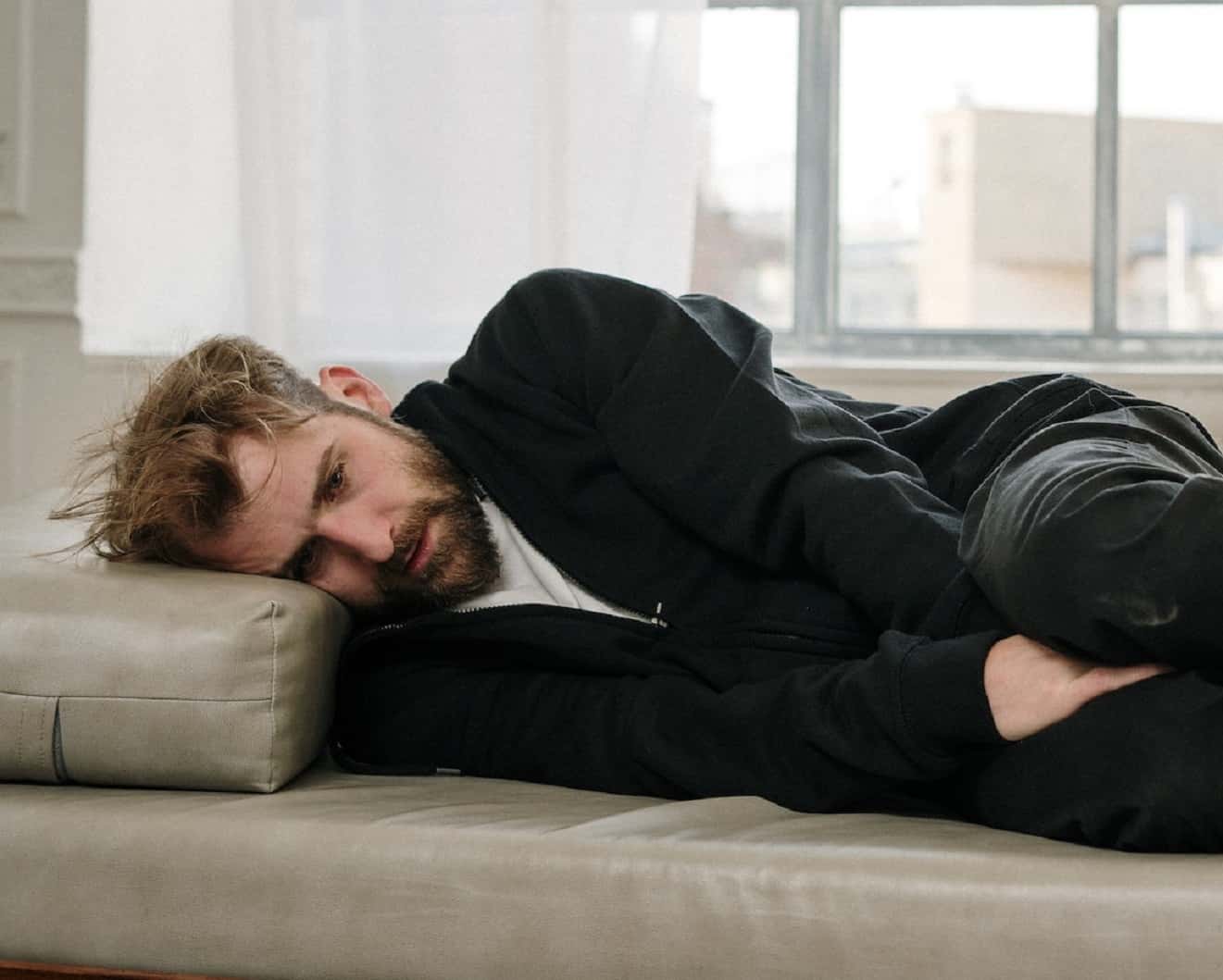 Cheaters Caught Red-Handed!