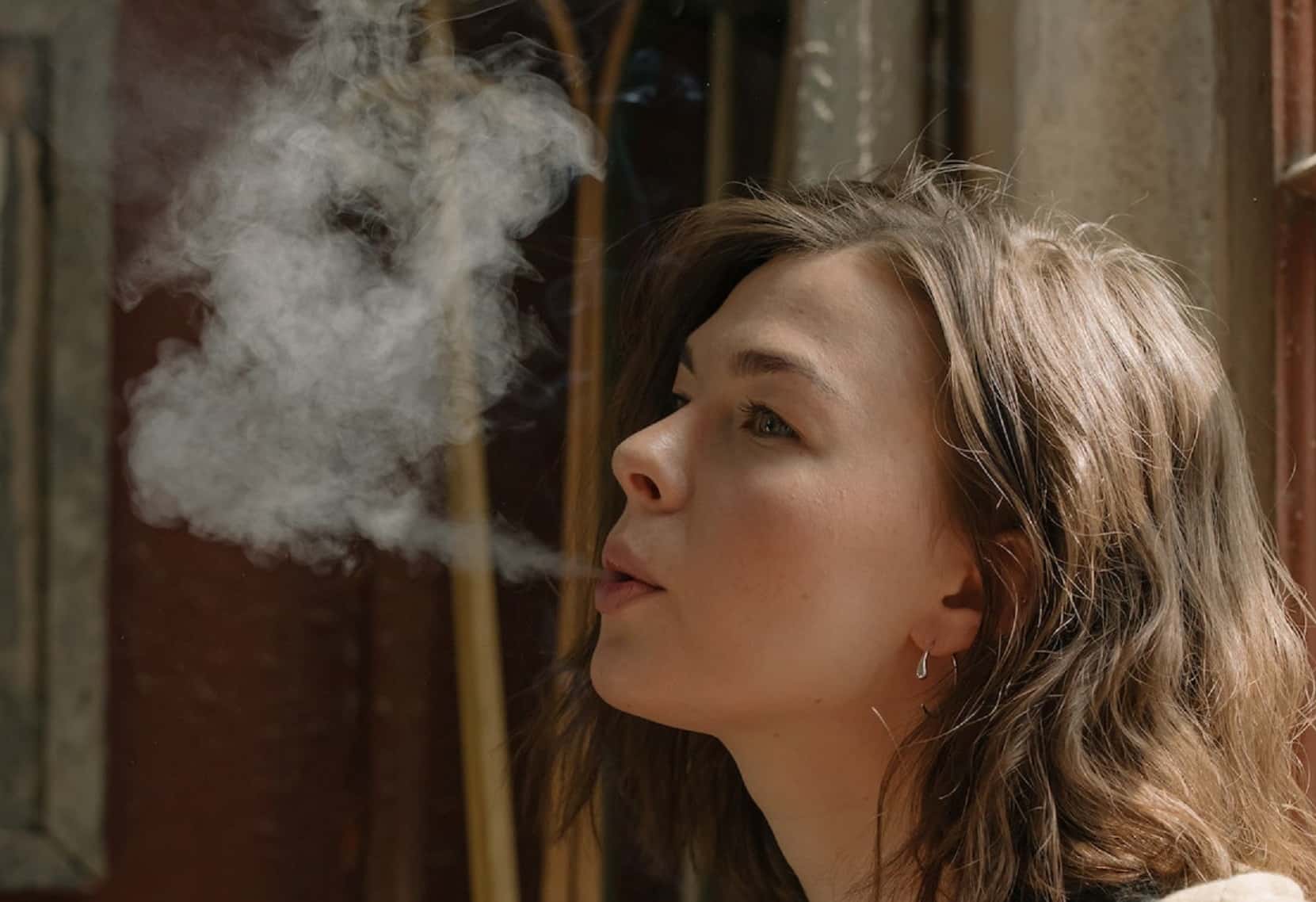 Thanksgiving Is Ruined