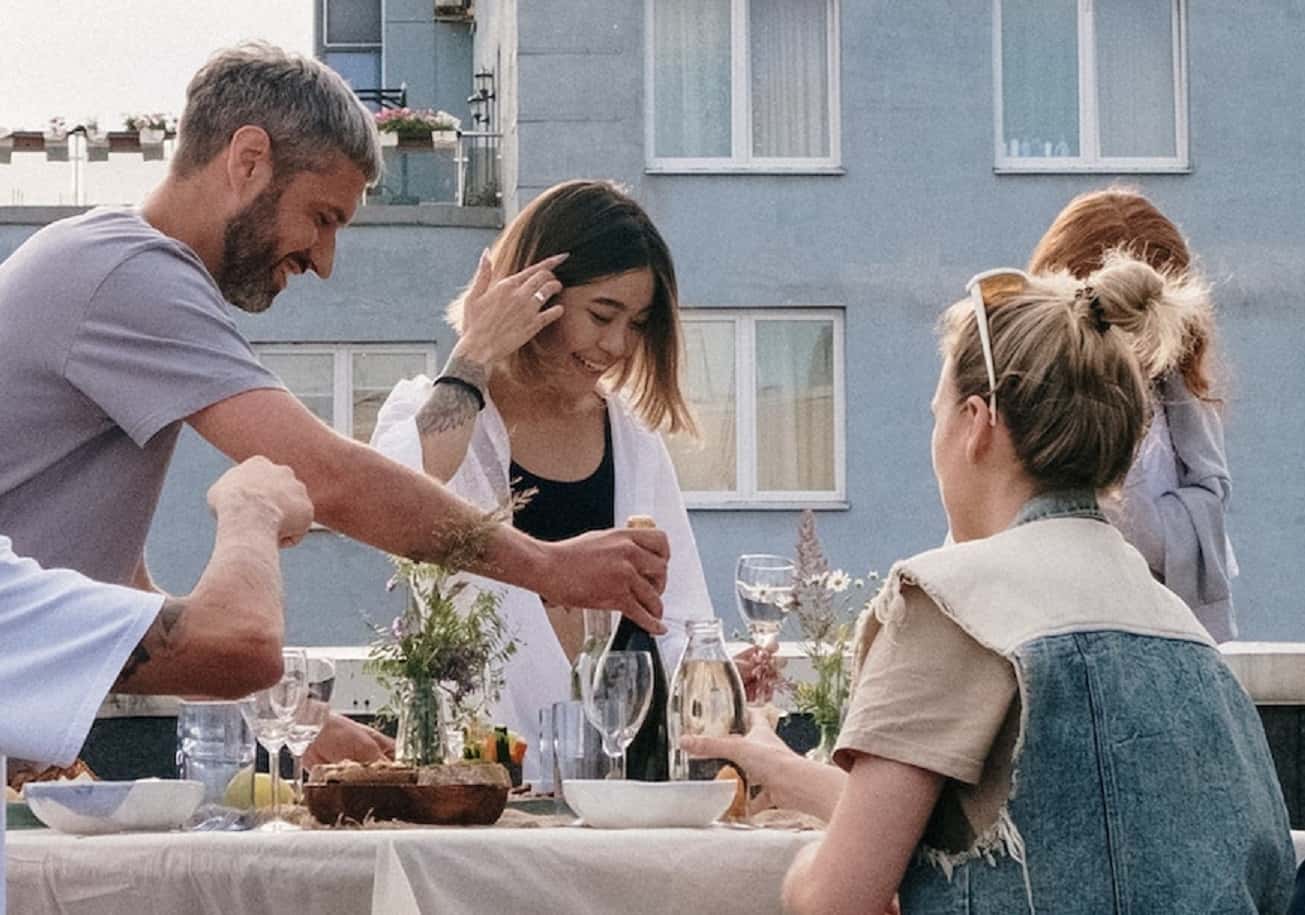 "That Guy": The Worst Coworkers