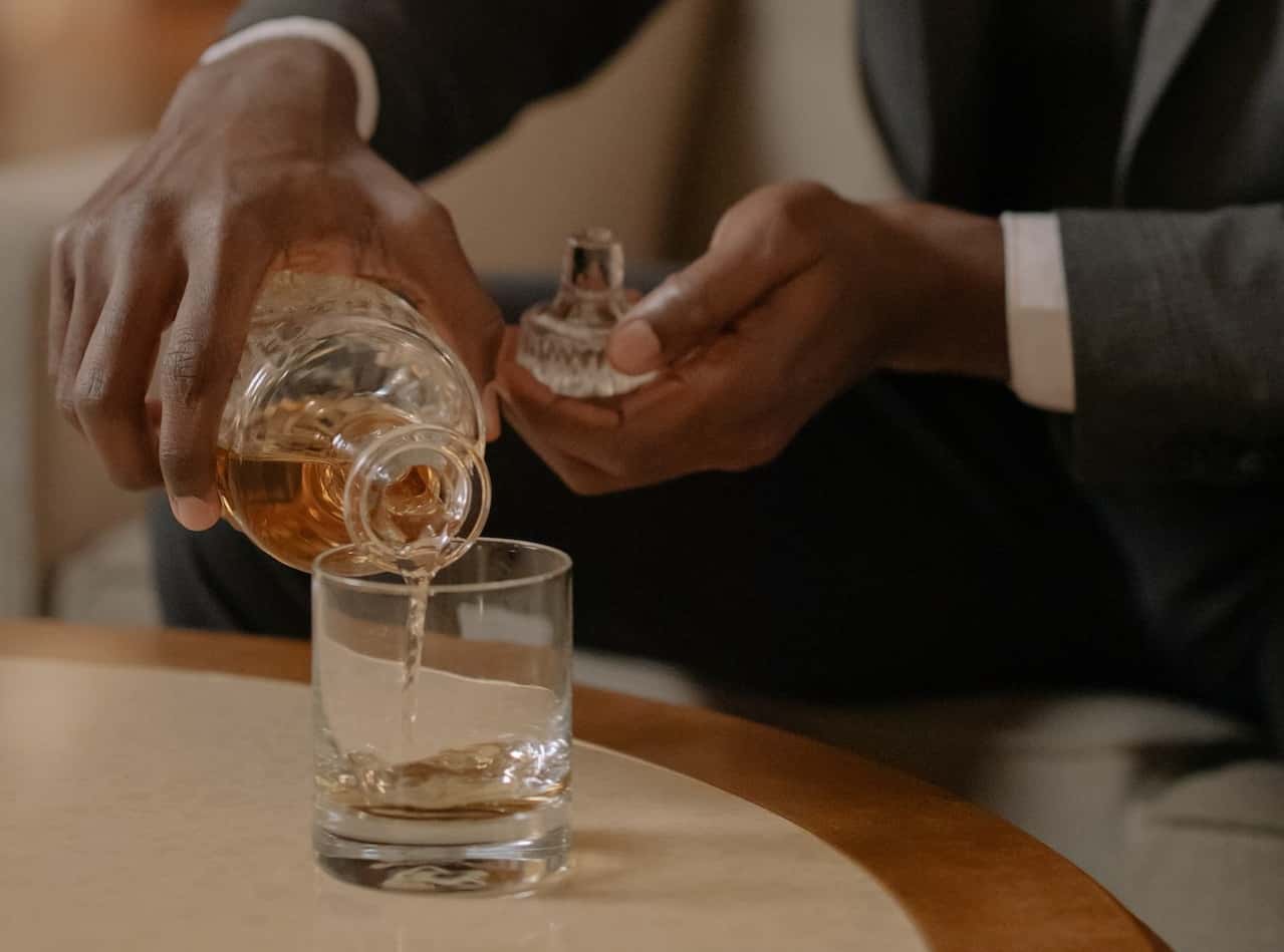 "My Thanksgiving Was Ruined!"