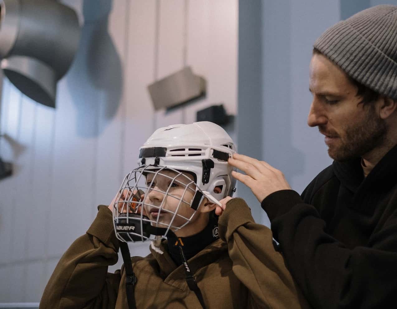 These People Are The Absolute Worst