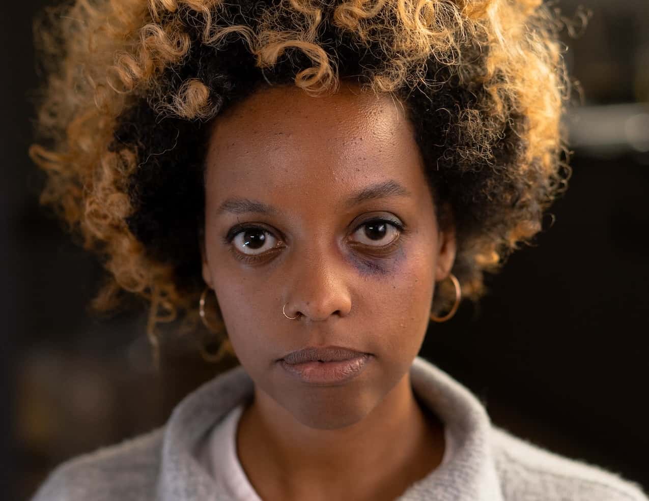 The Worst Things People Have Ever Done