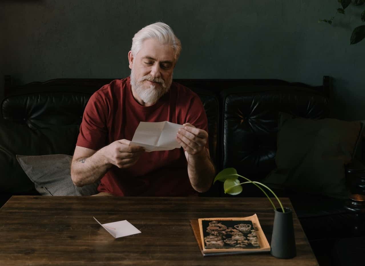 Cheaters Caught Red-Handed!