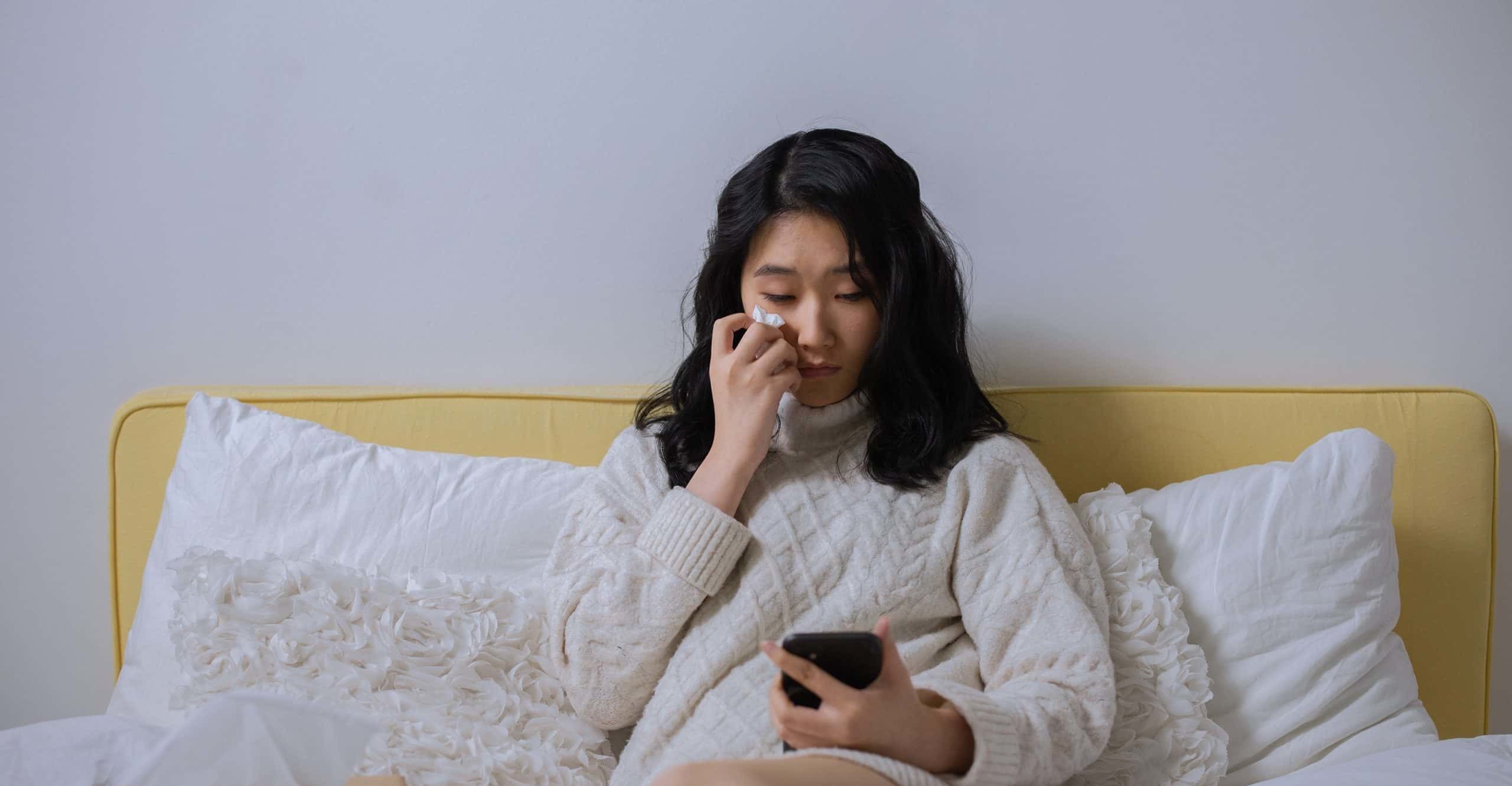 Cheaters Caught Red-Handed!