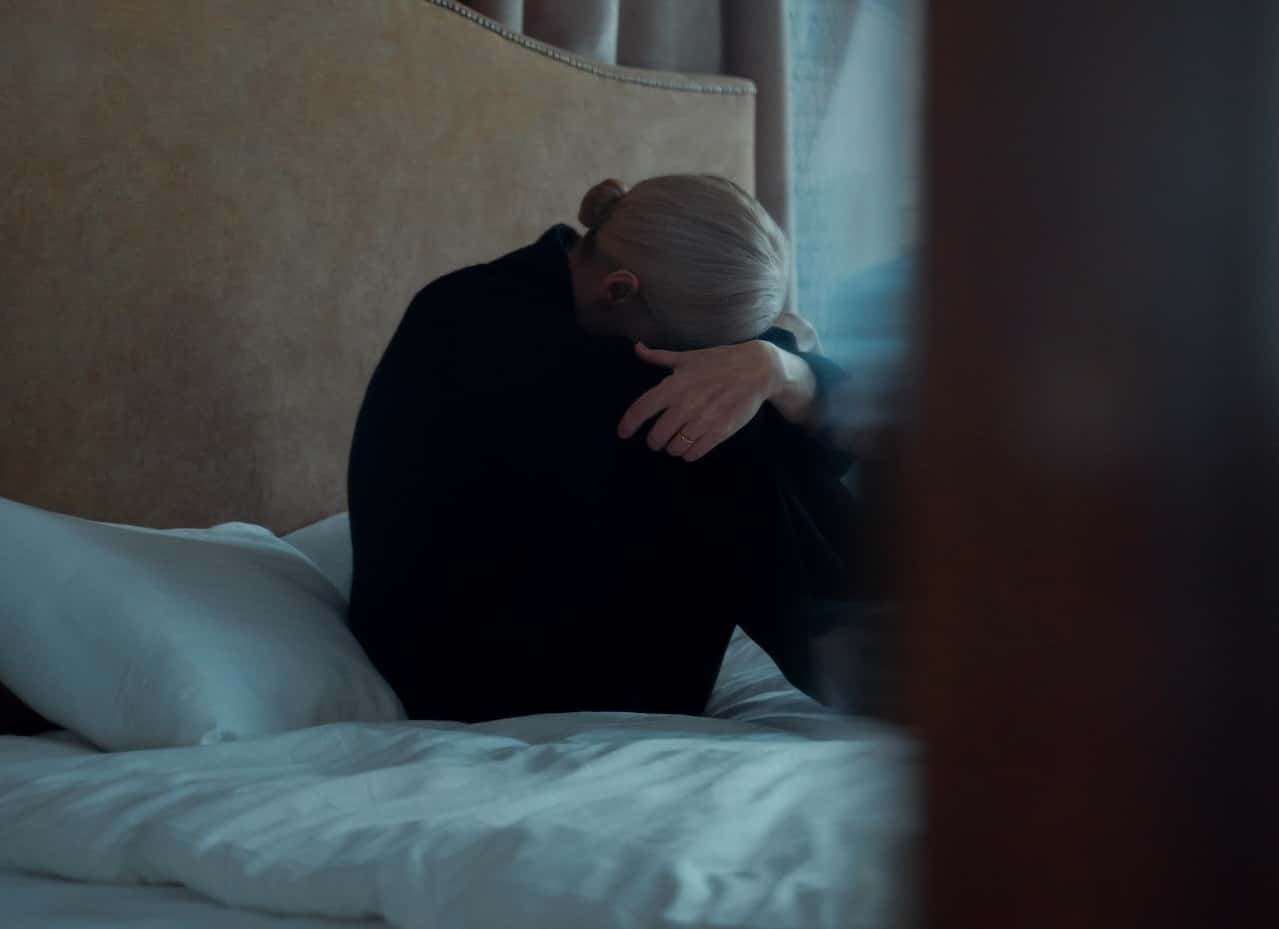 These Family Secrets Changed Everything