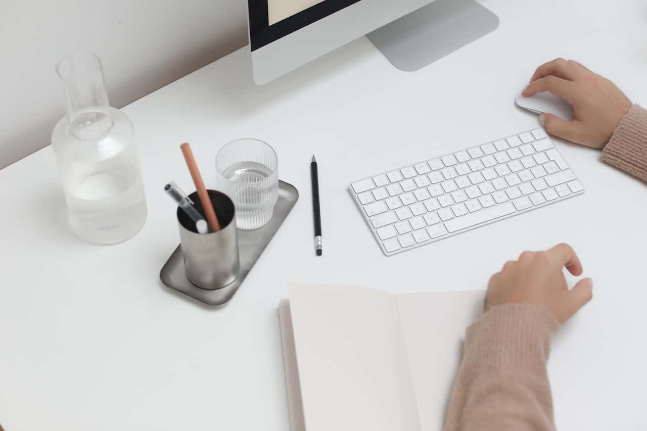 "That Guy": The Worst Coworkers