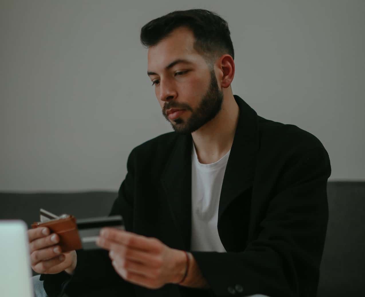 The Worst Things People Have Ever Done