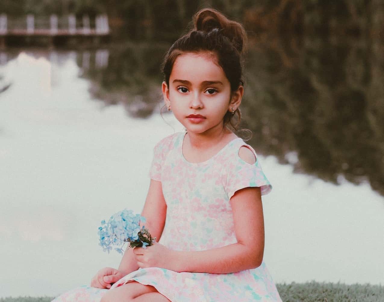 The Worst Weddings Ever