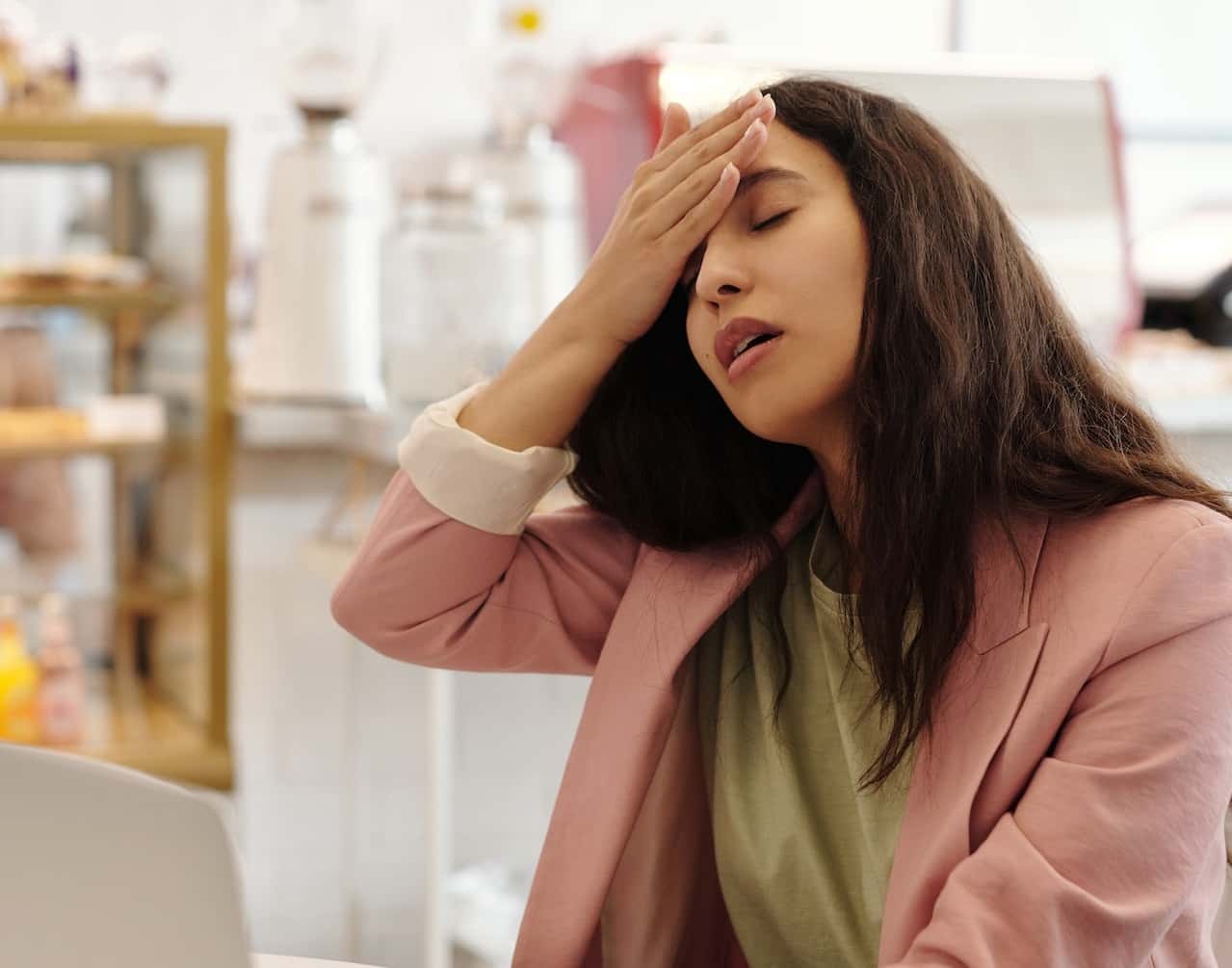 "That Guy": The Worst Coworkers