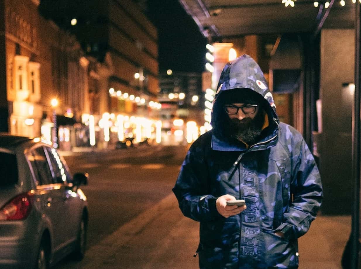 The Worst Things People Have Ever Done