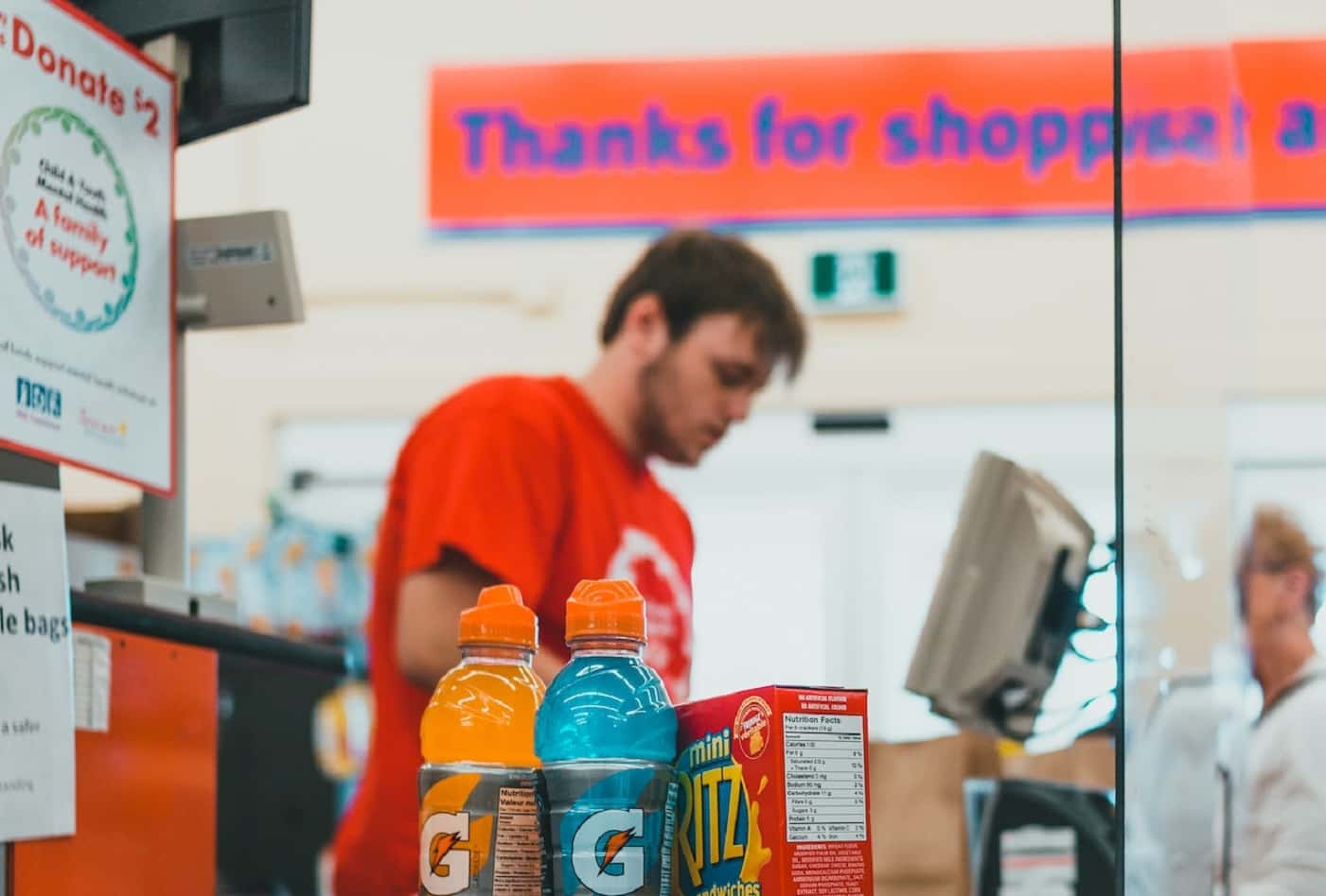 The Worst Things People Have Ever Done