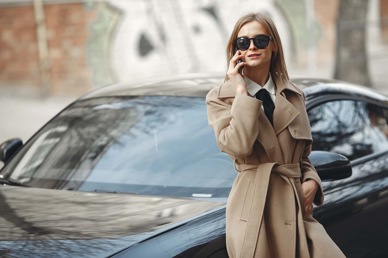 Cheaters Caught Red-Handed!