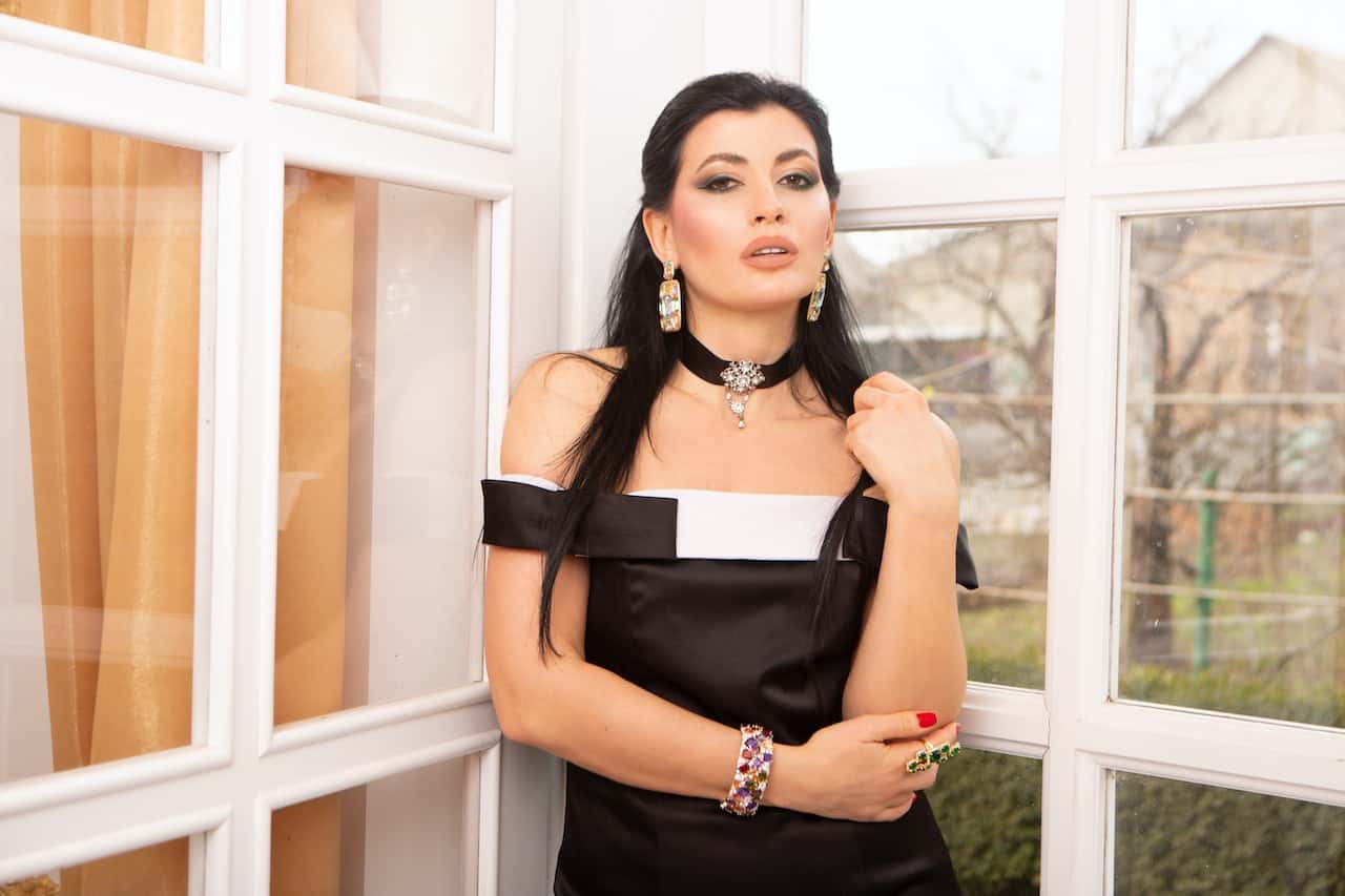 Thanksgiving Is Ruined