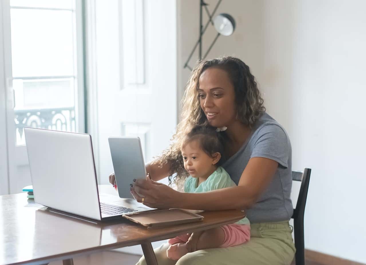 These People Are The Absolute Worst