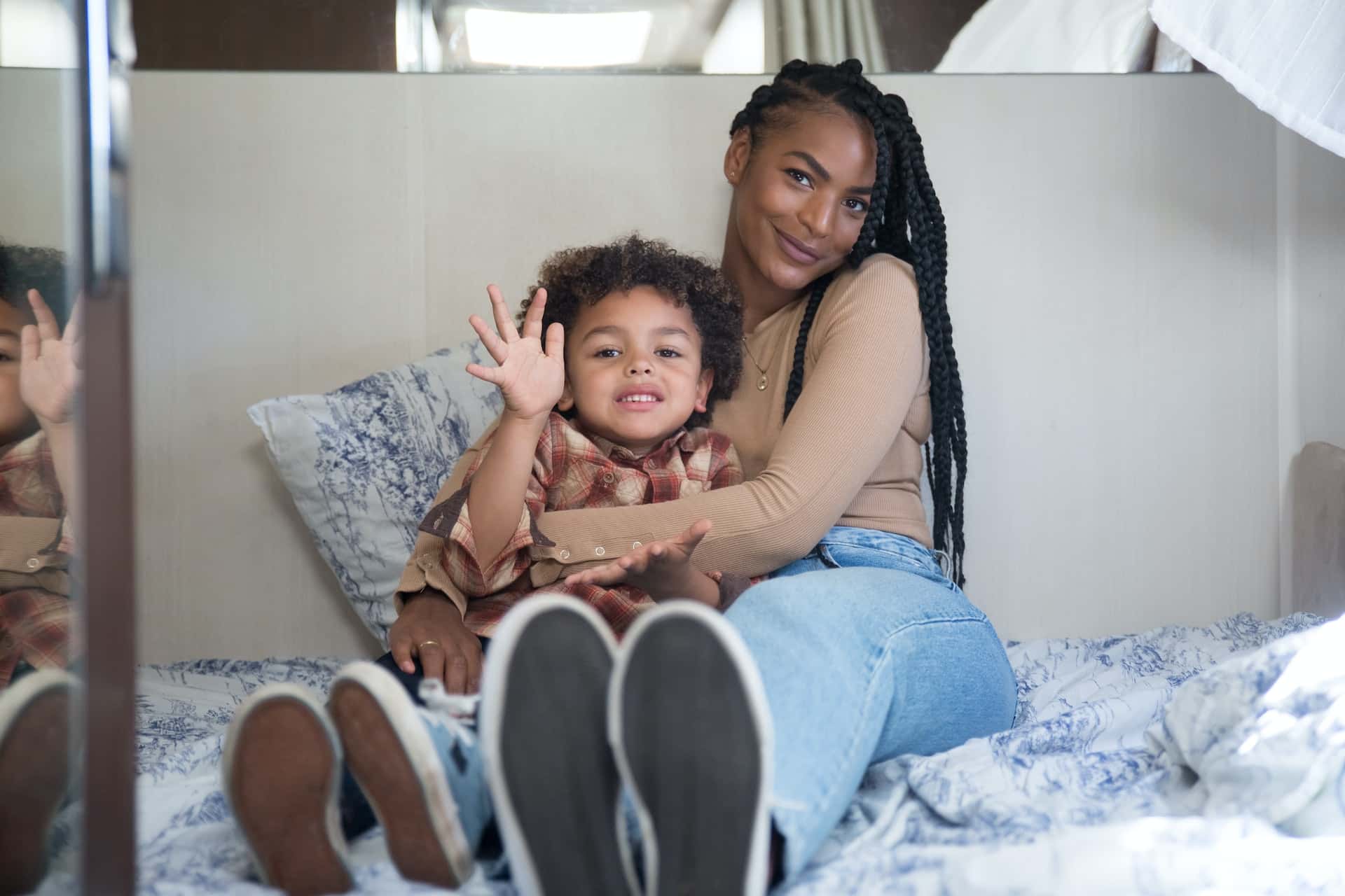 Thanksgiving Is Ruined