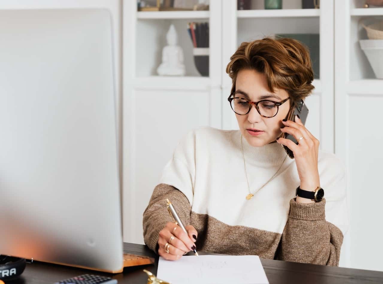 Cheaters Caught Red-Handed!