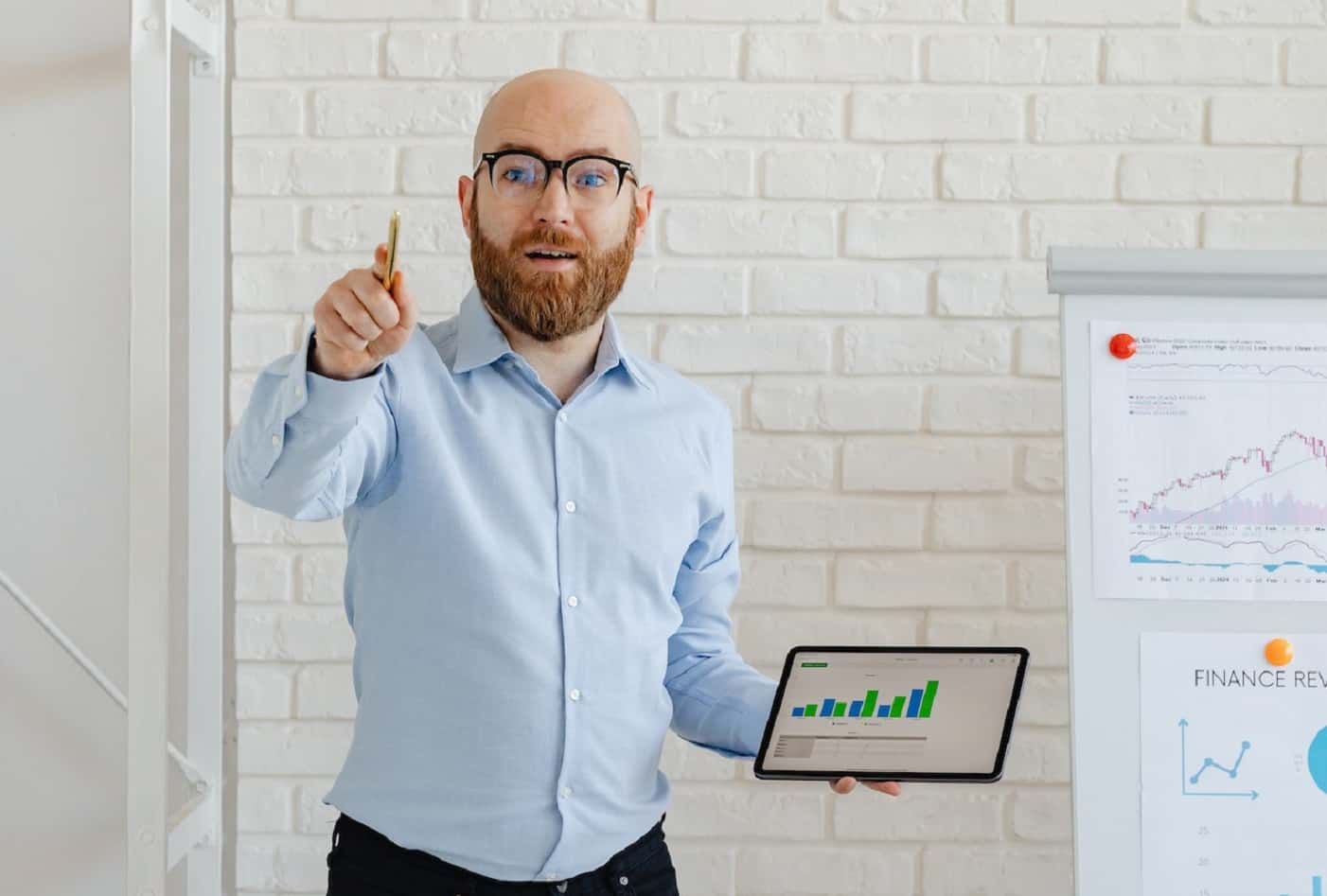 "That Guy": The Worst Coworkers