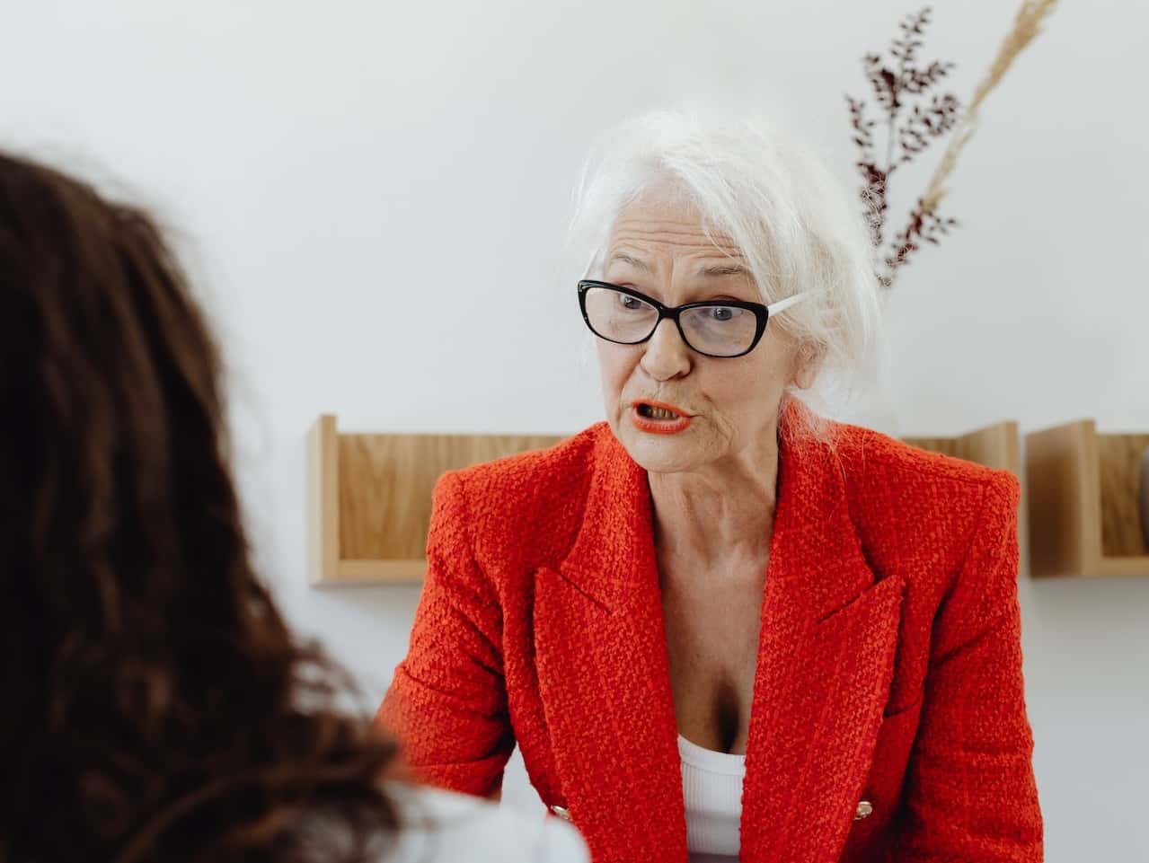 "That Guy": The Worst Coworkers