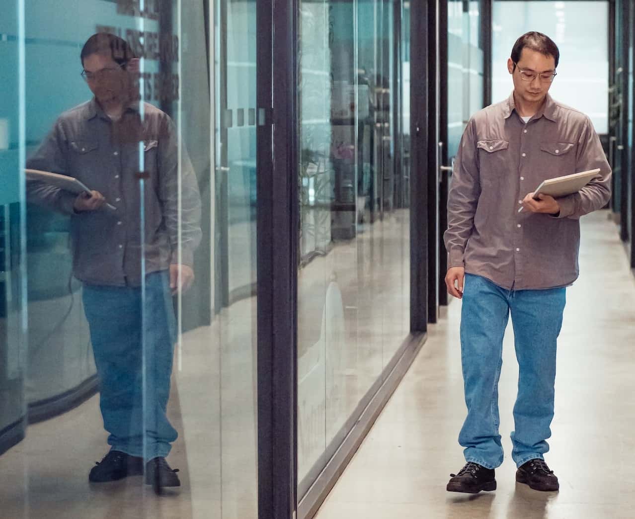 These Nice People Snapped