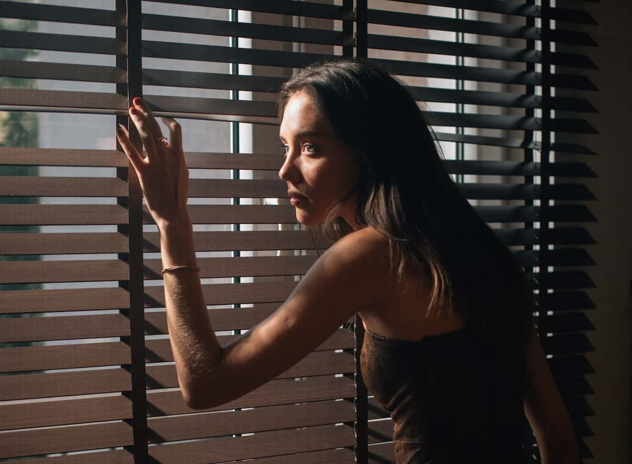 Cheaters Caught Red-Handed!