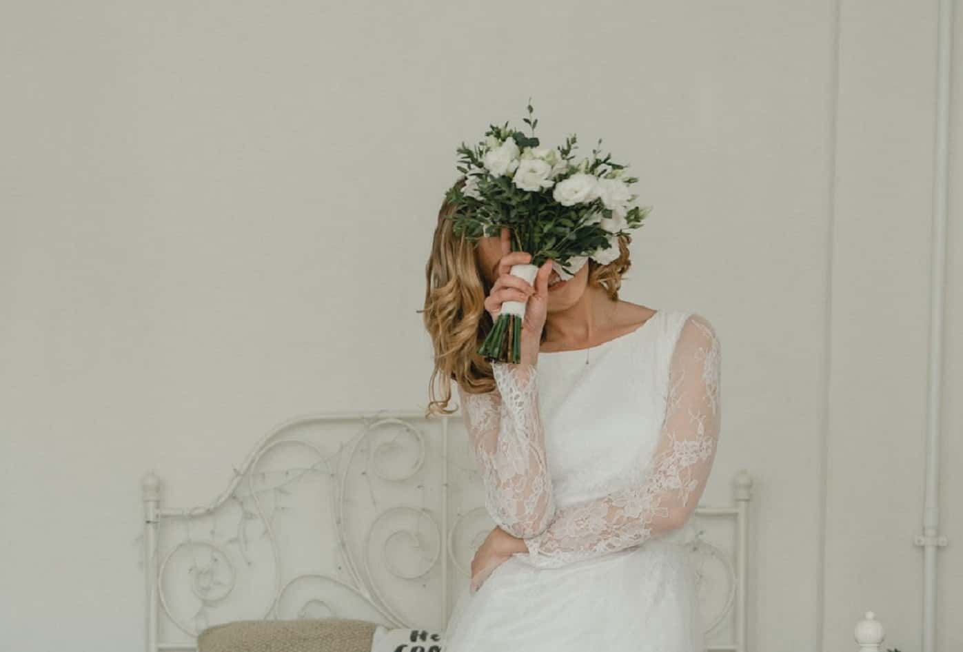 The Worst Weddings Ever