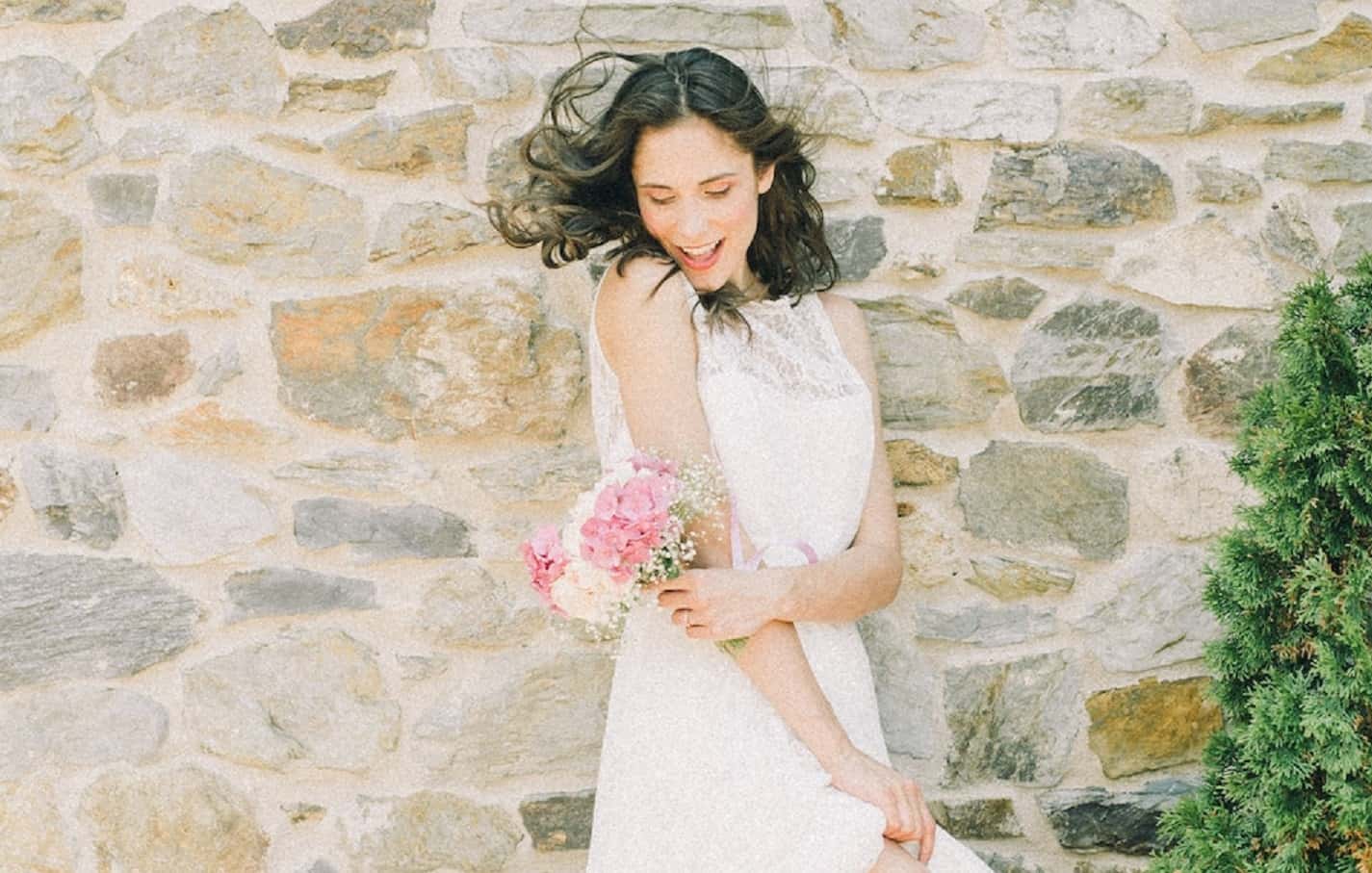 The Worst Weddings Ever