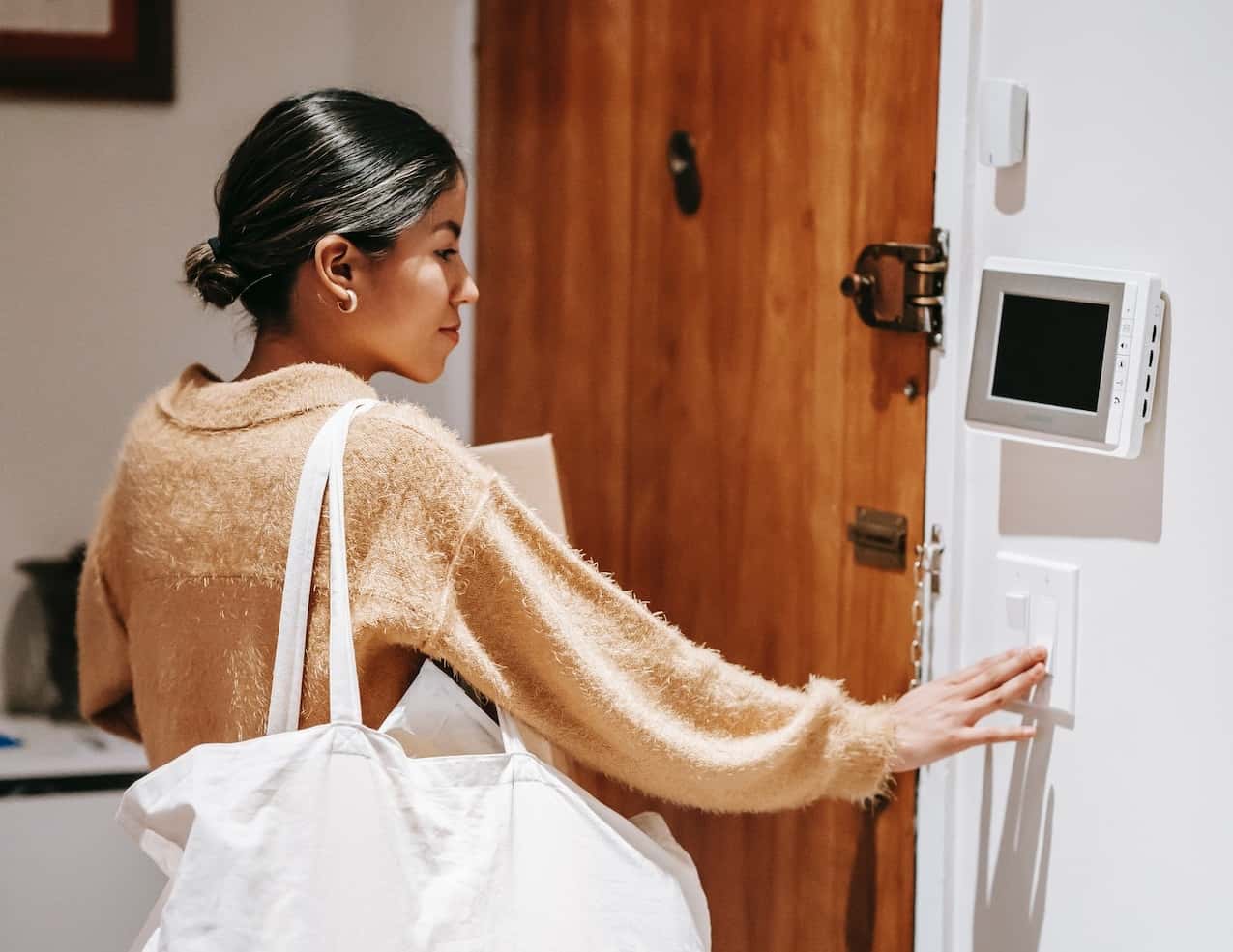 Cheaters Caught Red-Handed!