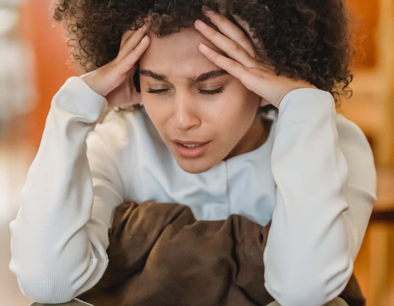 These Nice People Snapped