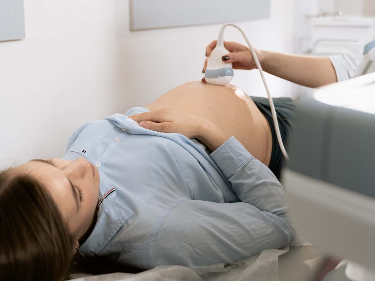 Cheaters Caught Red-Handed!